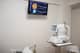 Slider image (10) Dr Nikolaos I Dervenis Eye Clinic